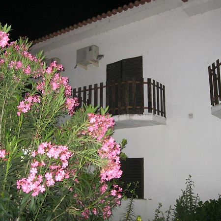 Casa Morgado Ξενοδοχείο Almeida Εξωτερικό φωτογραφία