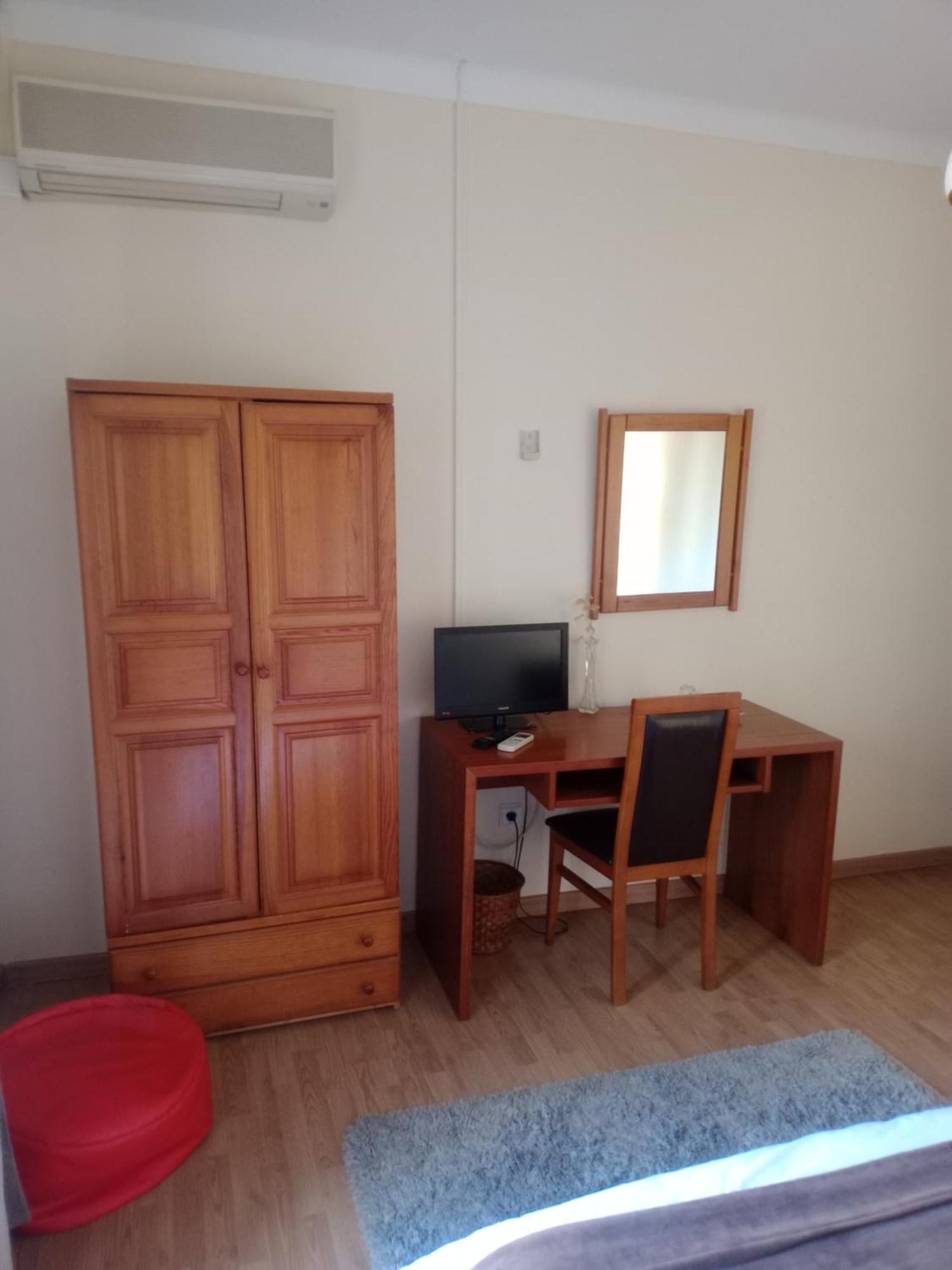 Casa Morgado Ξενοδοχείο Almeida Δωμάτιο φωτογραφία