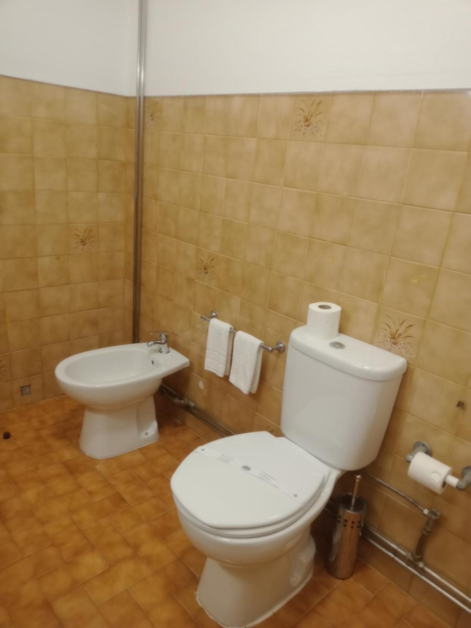 Casa Morgado Ξενοδοχείο Almeida Δωμάτιο φωτογραφία