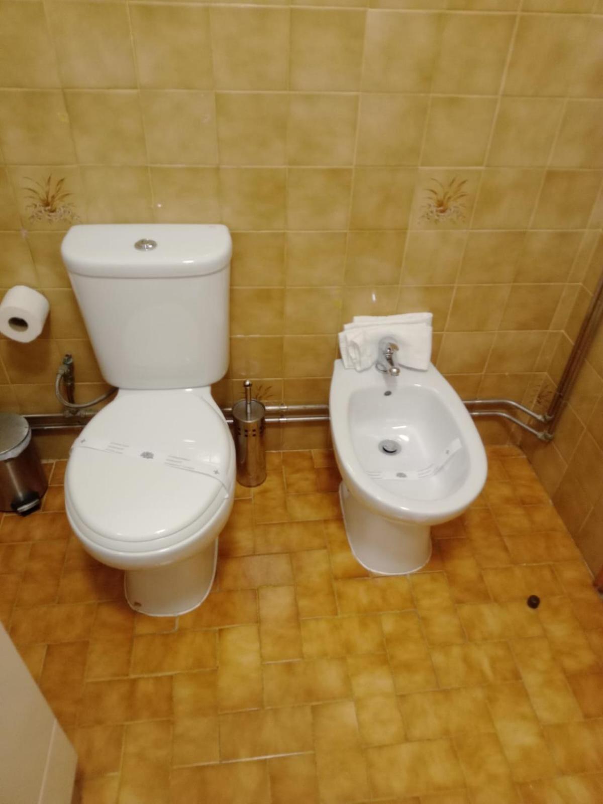 Casa Morgado Ξενοδοχείο Almeida Εξωτερικό φωτογραφία
