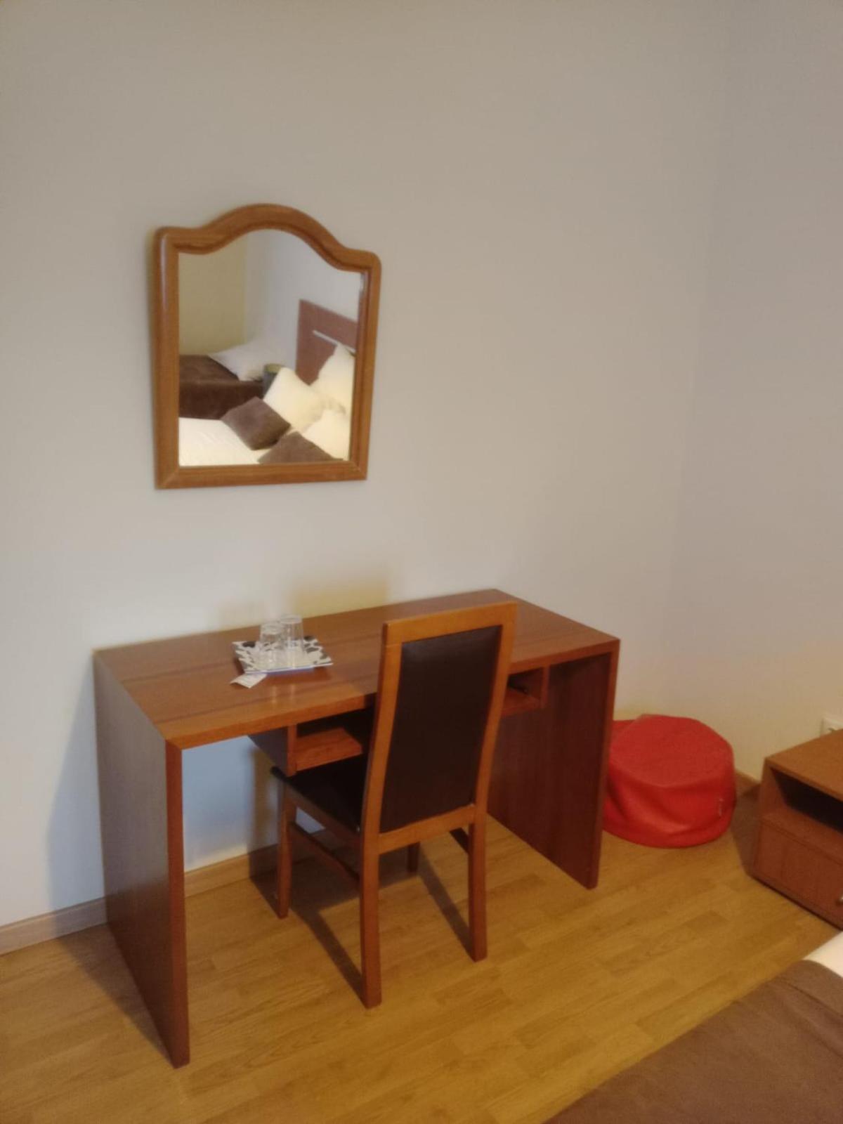 Casa Morgado Ξενοδοχείο Almeida Εξωτερικό φωτογραφία