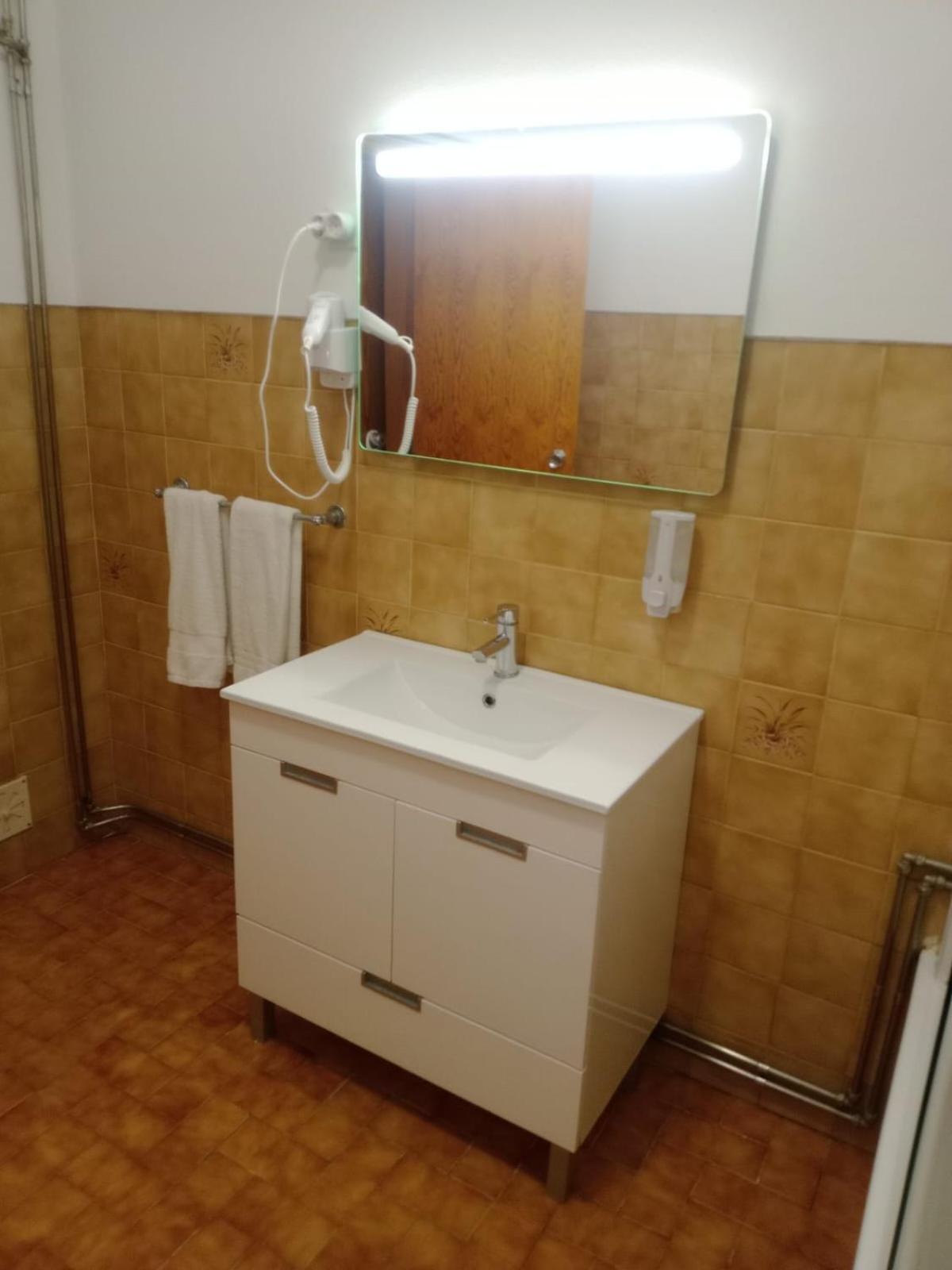 Casa Morgado Ξενοδοχείο Almeida Εξωτερικό φωτογραφία