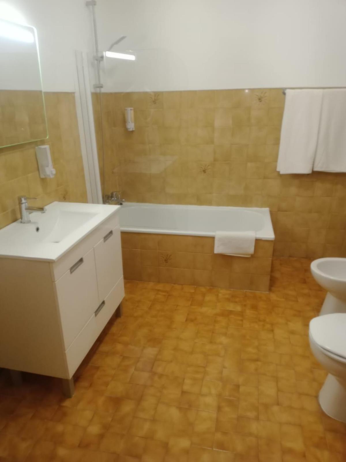 Casa Morgado Ξενοδοχείο Almeida Εξωτερικό φωτογραφία