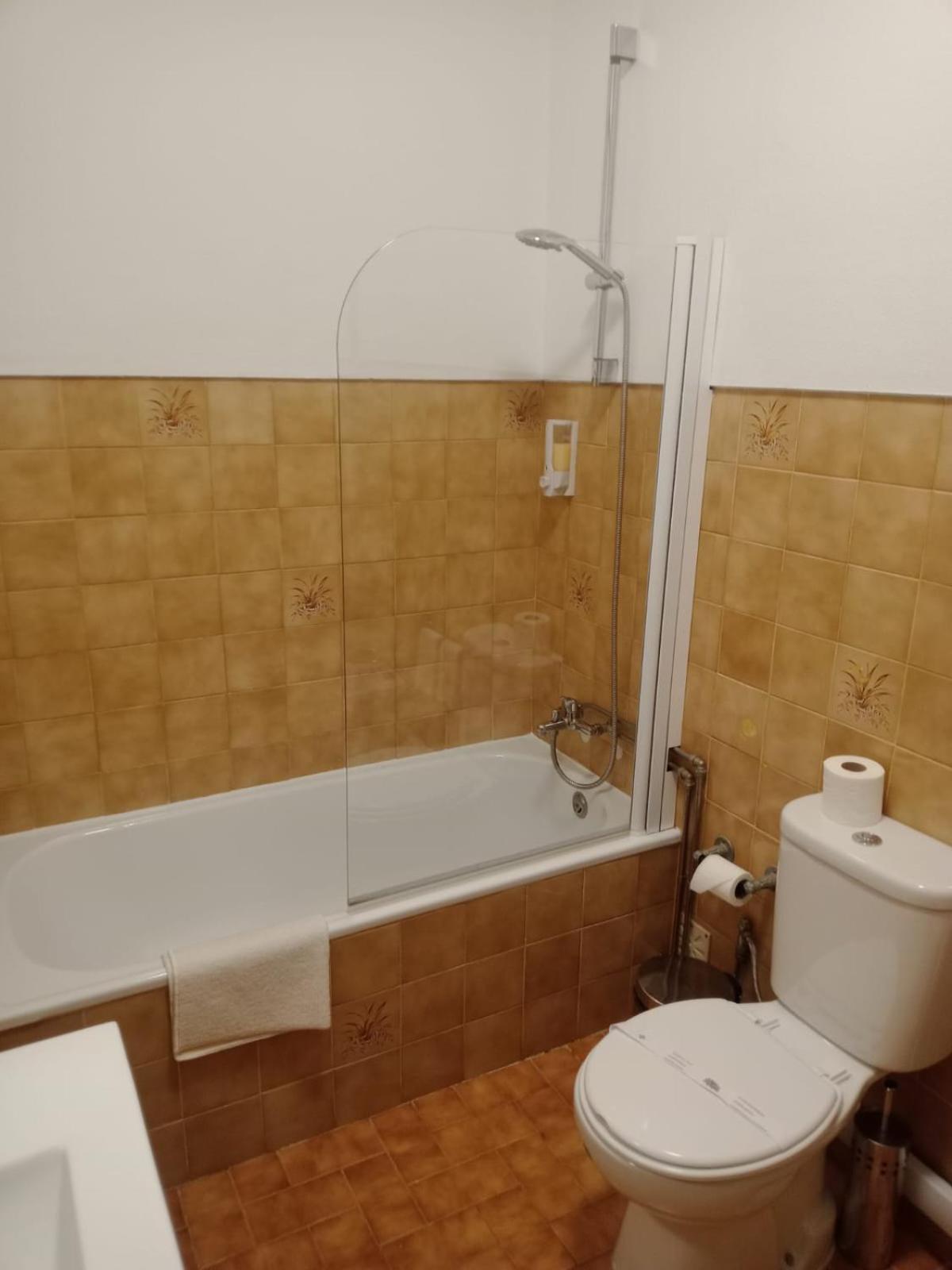 Casa Morgado Ξενοδοχείο Almeida Εξωτερικό φωτογραφία
