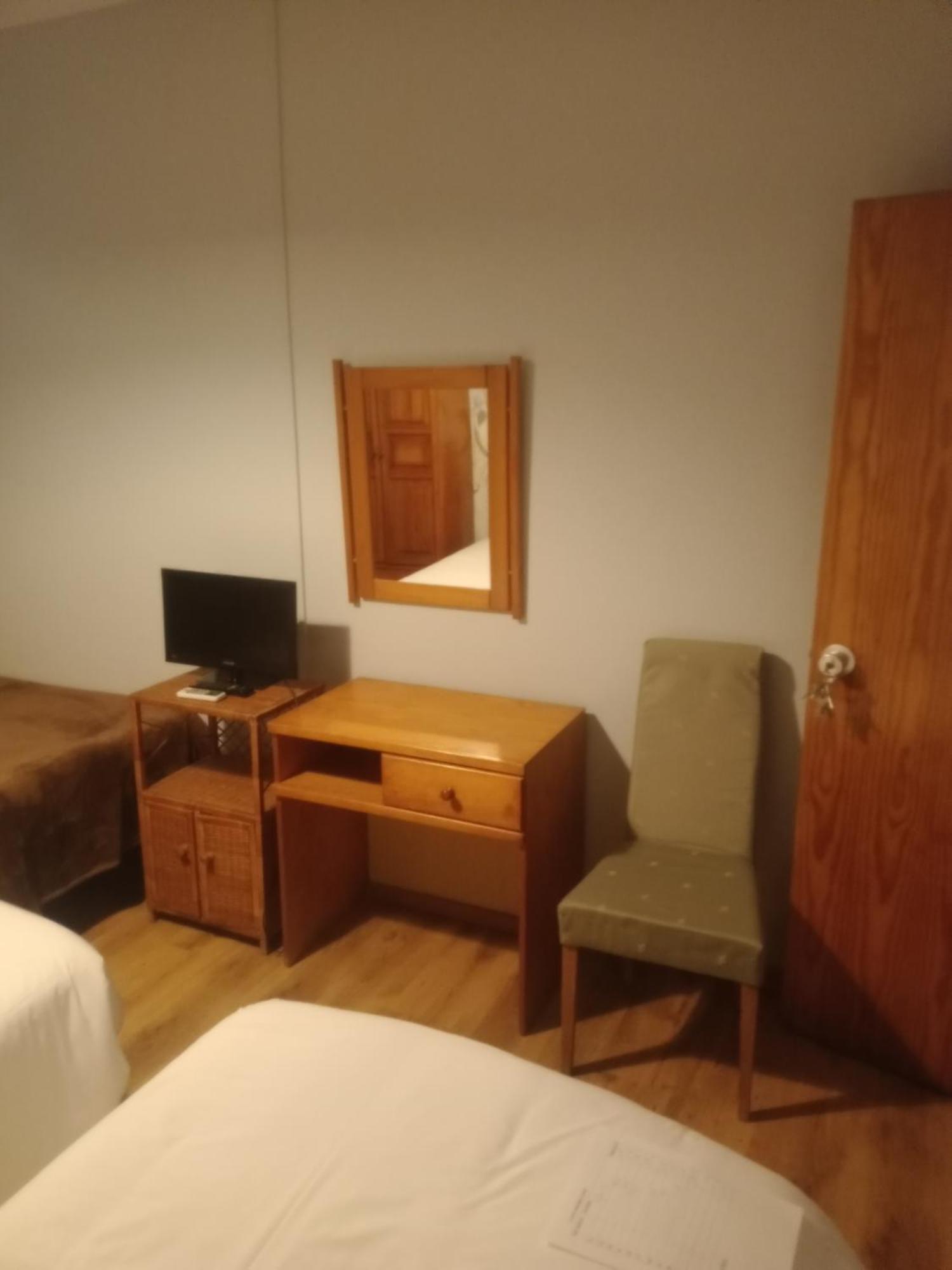 Casa Morgado Ξενοδοχείο Almeida Δωμάτιο φωτογραφία