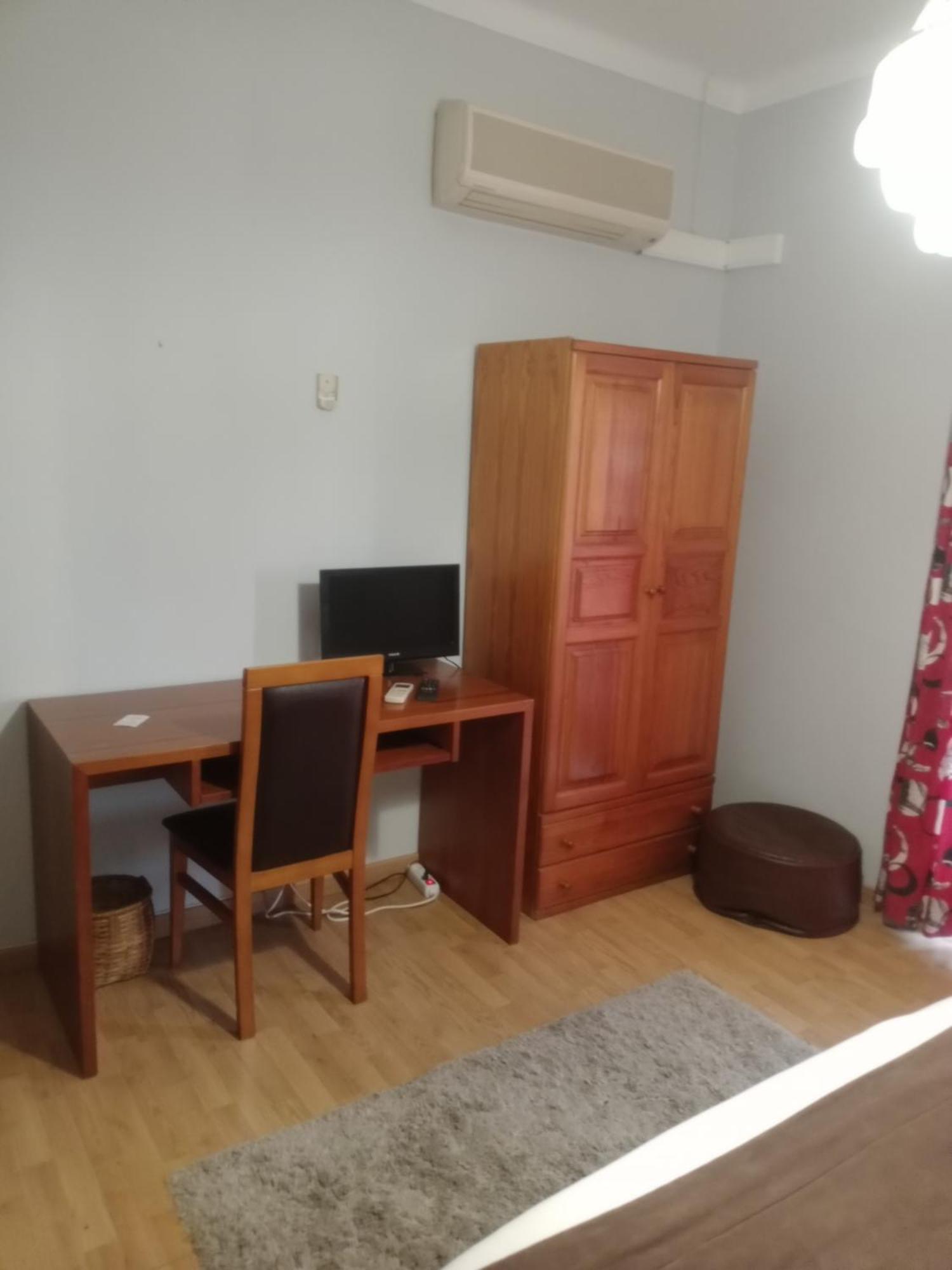 Casa Morgado Ξενοδοχείο Almeida Δωμάτιο φωτογραφία