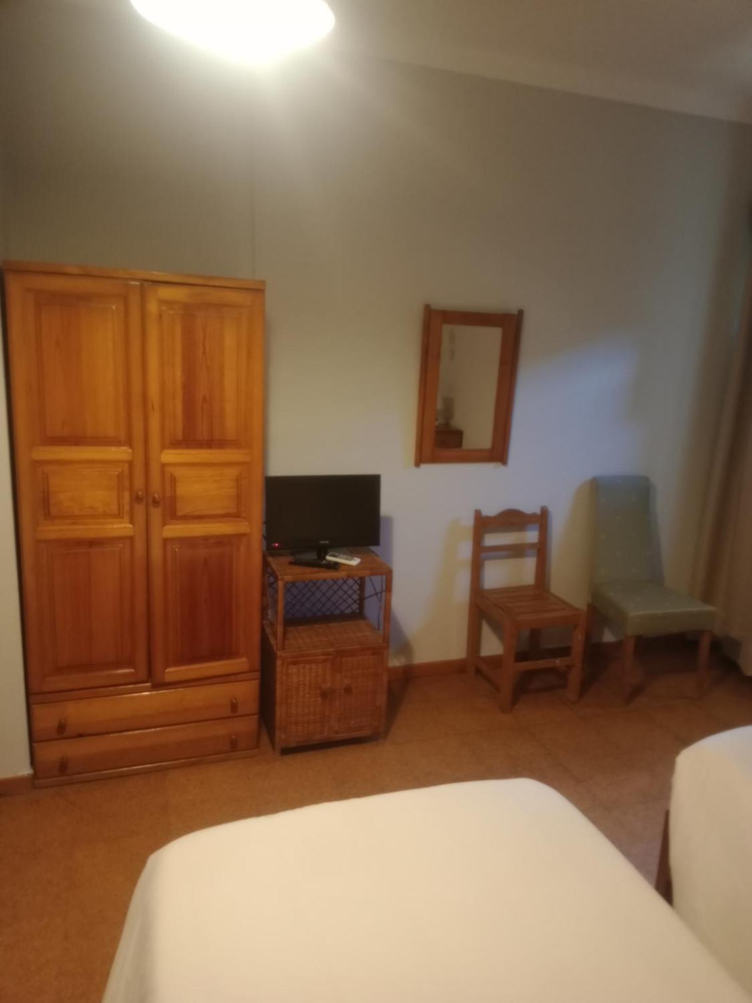 Casa Morgado Ξενοδοχείο Almeida Δωμάτιο φωτογραφία