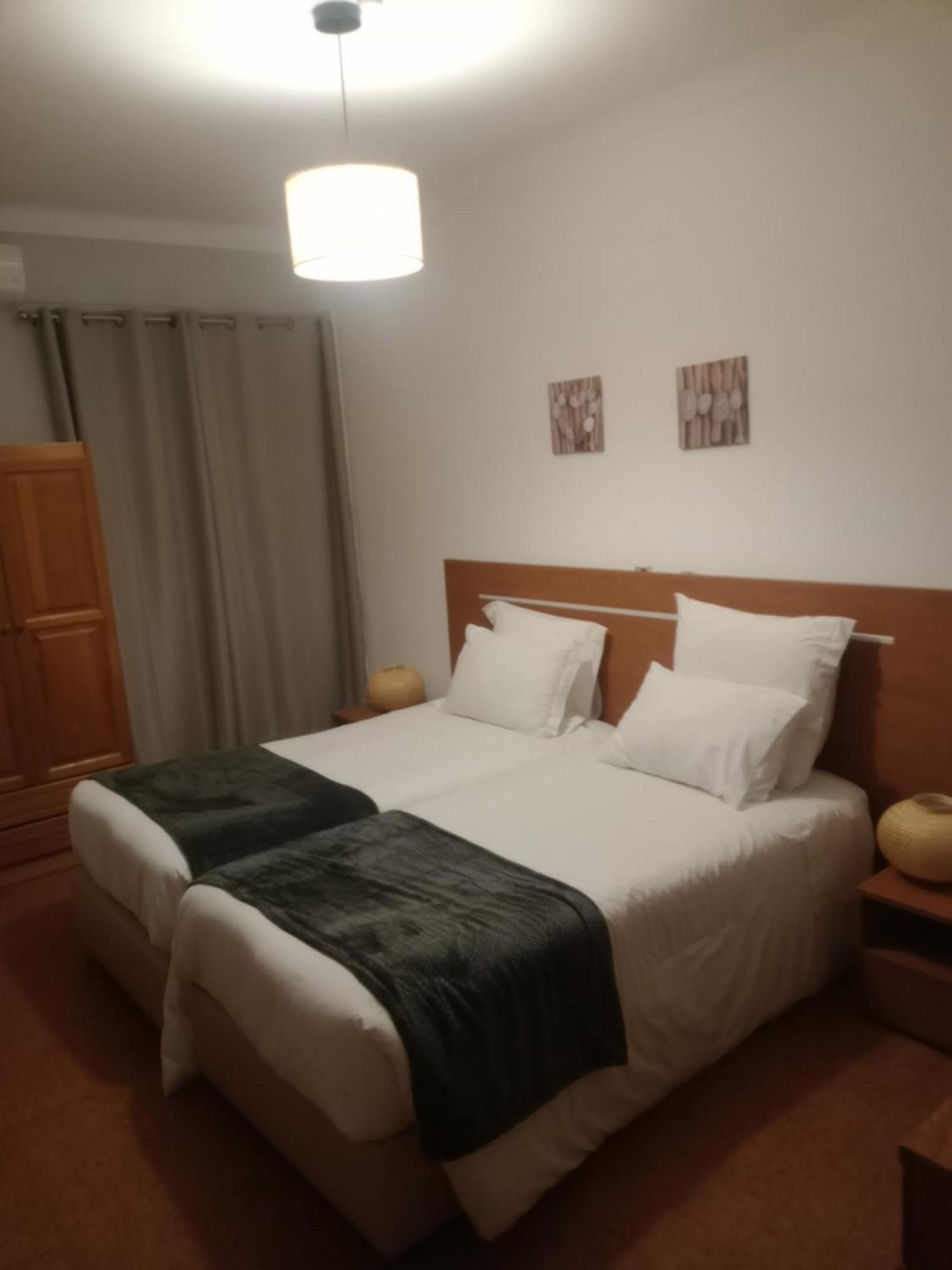 Casa Morgado Ξενοδοχείο Almeida Δωμάτιο φωτογραφία