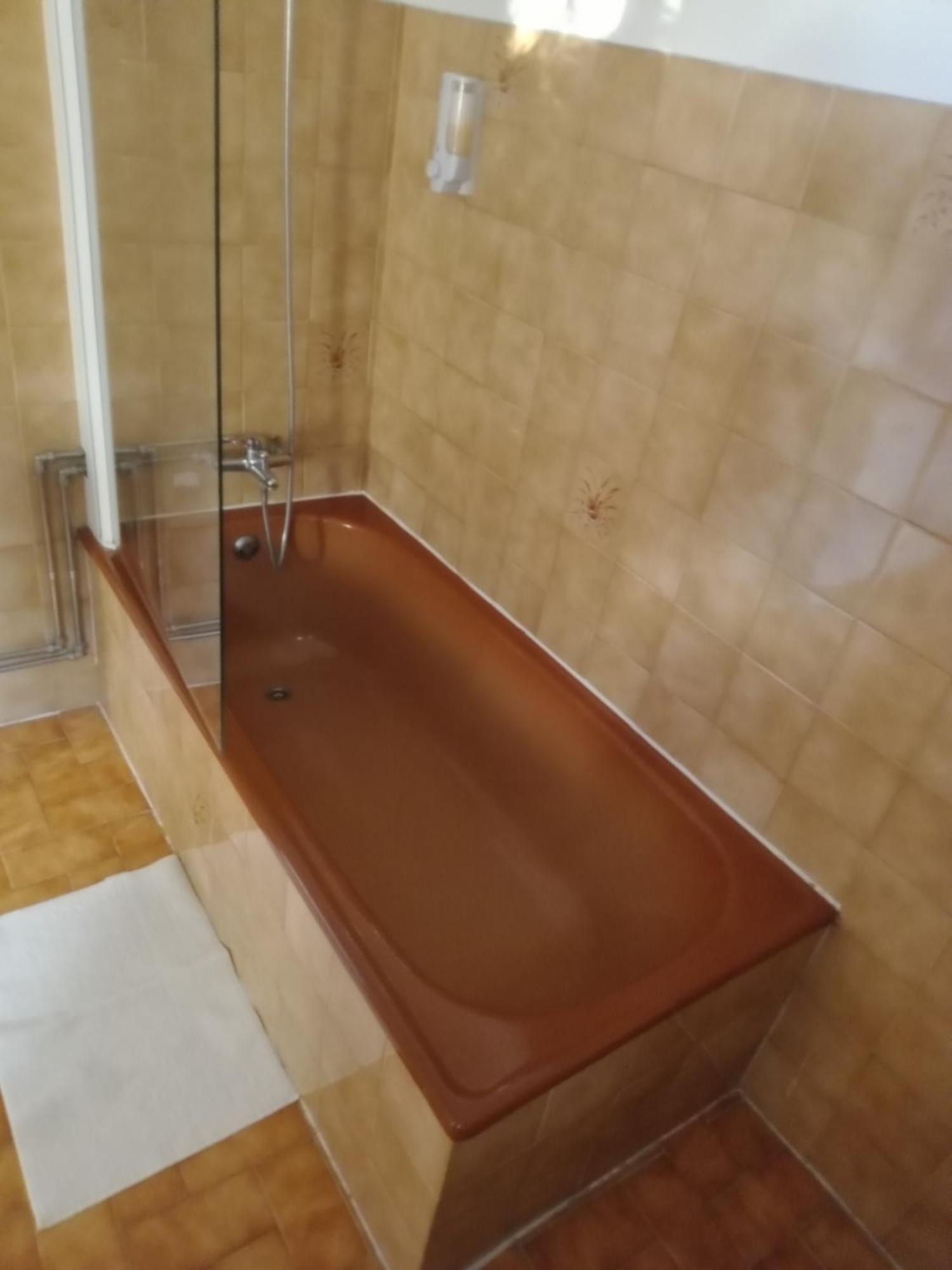 Casa Morgado Ξενοδοχείο Almeida Δωμάτιο φωτογραφία