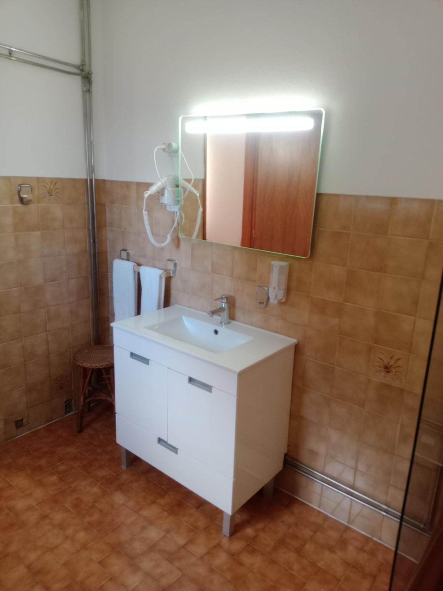 Casa Morgado Ξενοδοχείο Almeida Δωμάτιο φωτογραφία