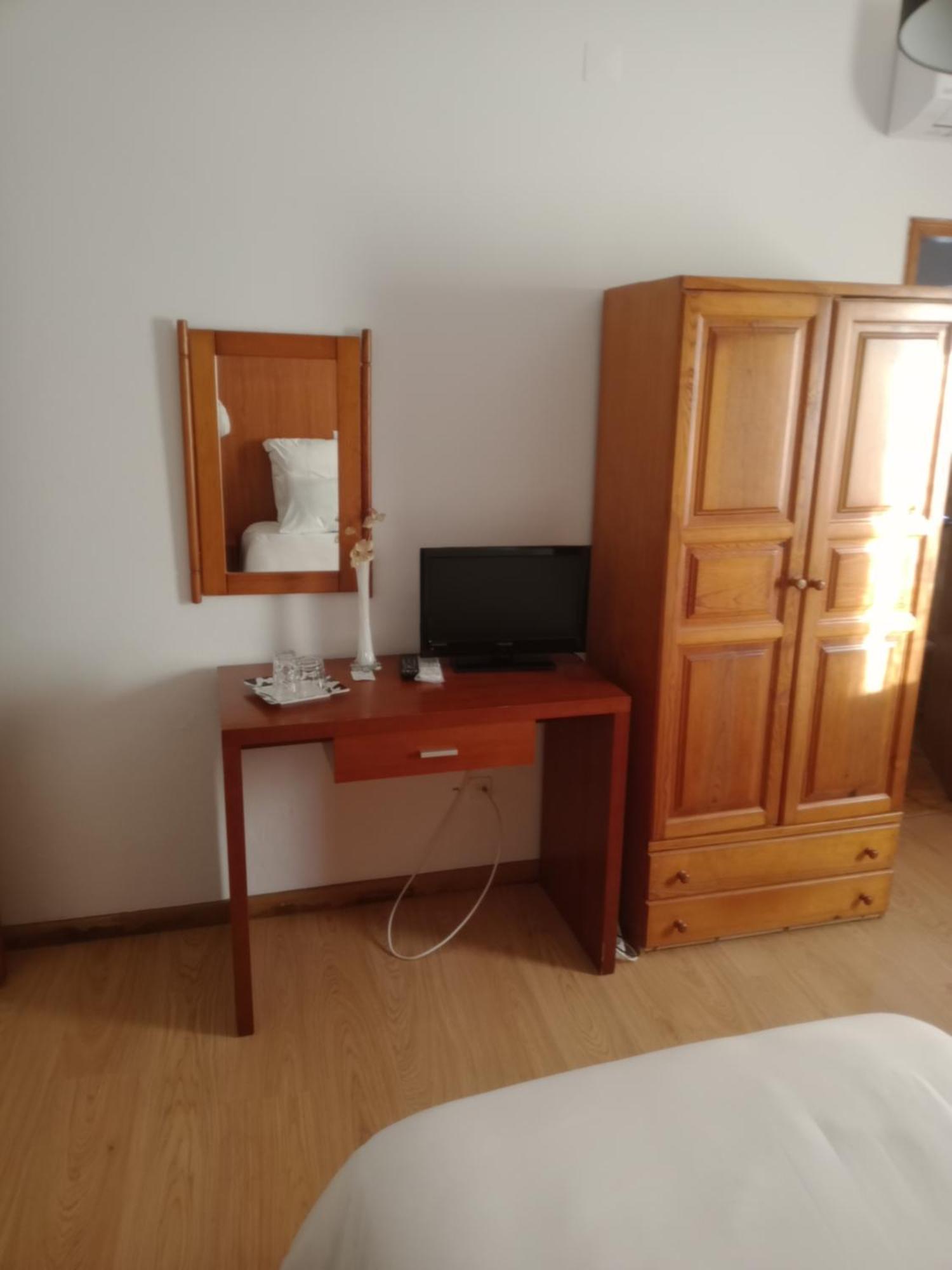 Casa Morgado Ξενοδοχείο Almeida Δωμάτιο φωτογραφία