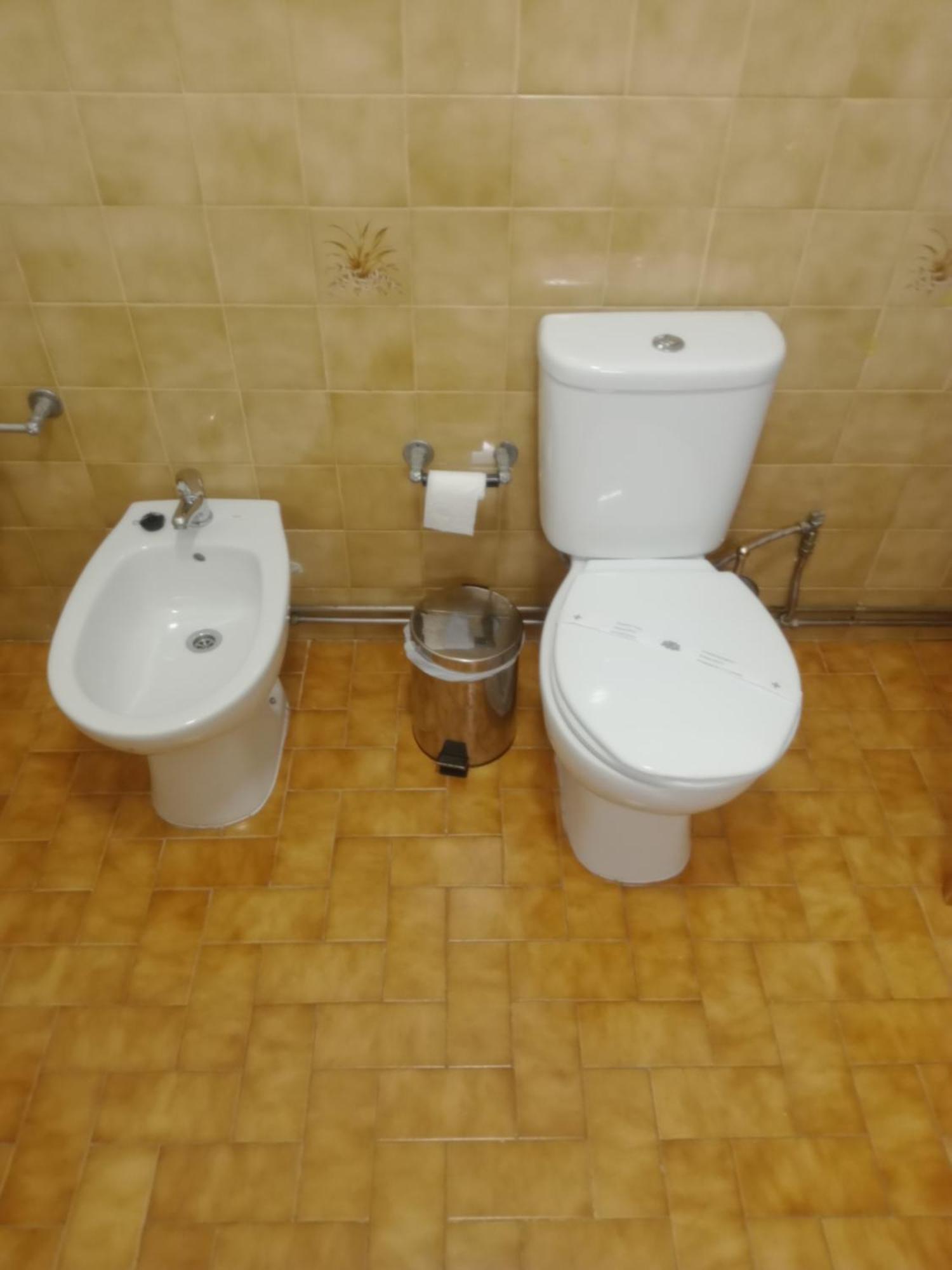Casa Morgado Ξενοδοχείο Almeida Δωμάτιο φωτογραφία