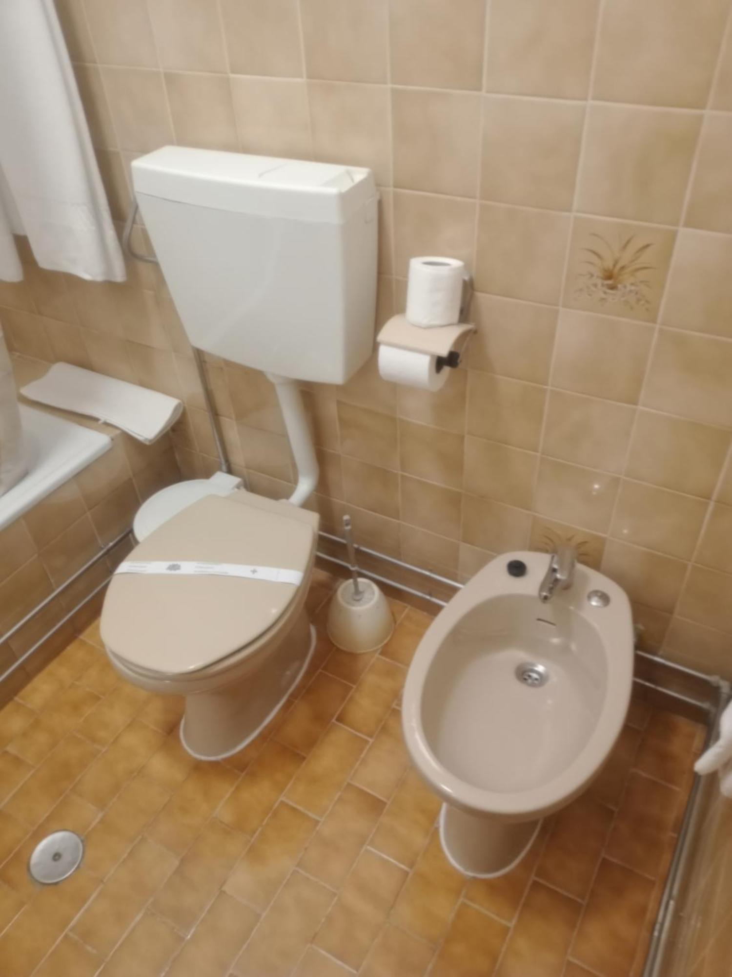 Casa Morgado Ξενοδοχείο Almeida Δωμάτιο φωτογραφία