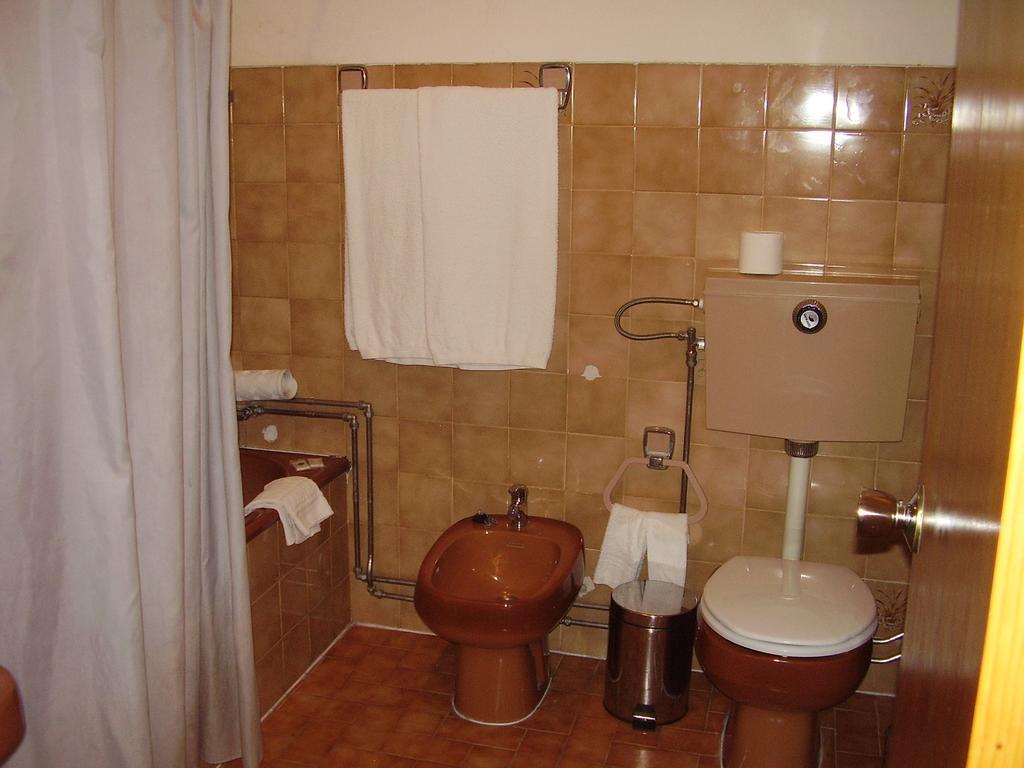 Casa Morgado Ξενοδοχείο Almeida Εξωτερικό φωτογραφία