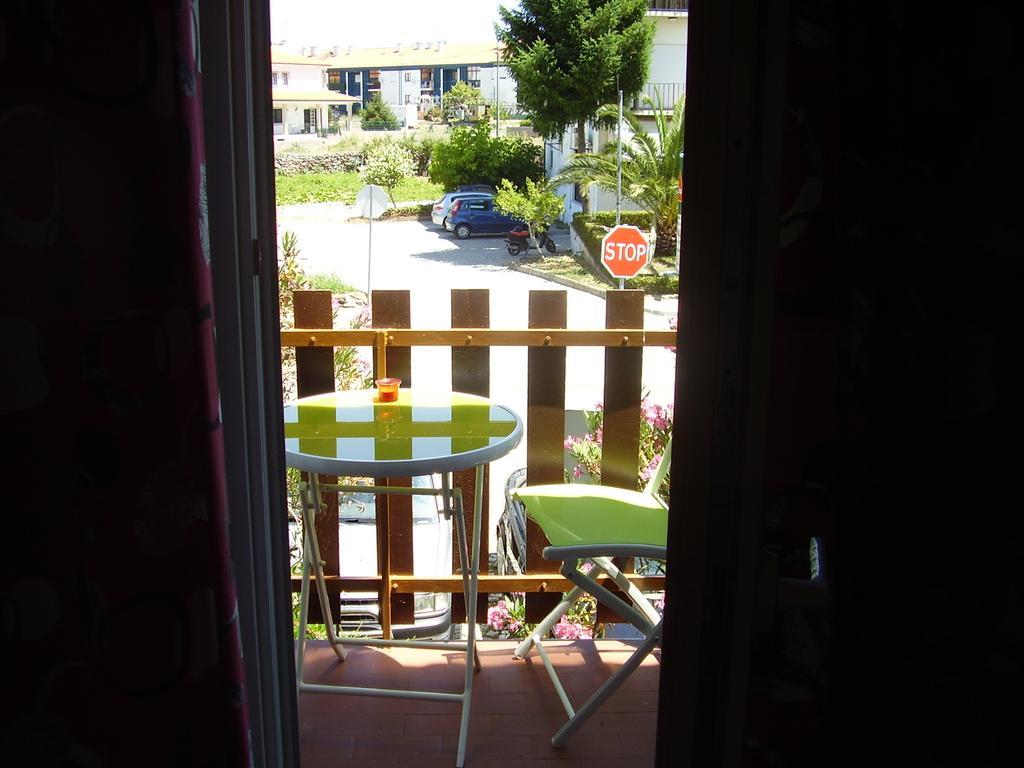 Casa Morgado Ξενοδοχείο Almeida Εξωτερικό φωτογραφία