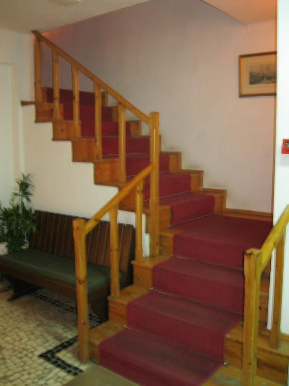 Casa Morgado Ξενοδοχείο Almeida Εξωτερικό φωτογραφία