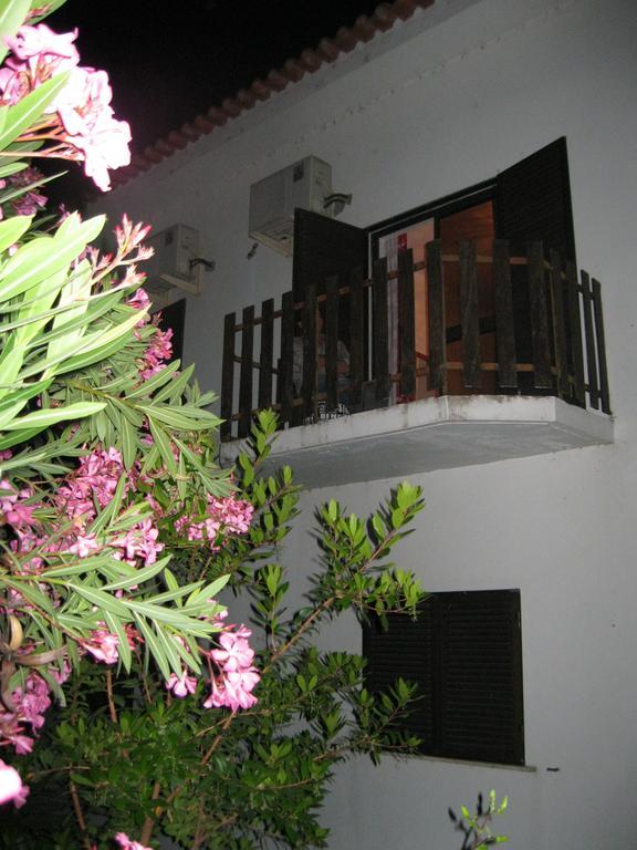 Casa Morgado Ξενοδοχείο Almeida Εξωτερικό φωτογραφία